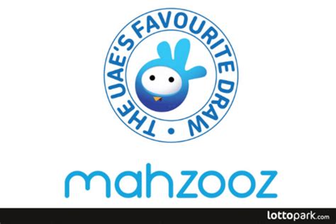 mahzooz previous results|UAE Mahzooz .